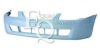 EQUAL QUALITY P1492 Bumper